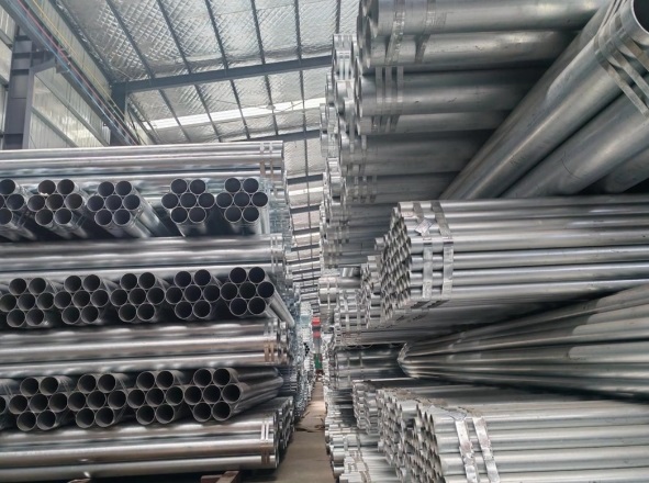 ÷��˹�ȶ�п�޷�ֹ�