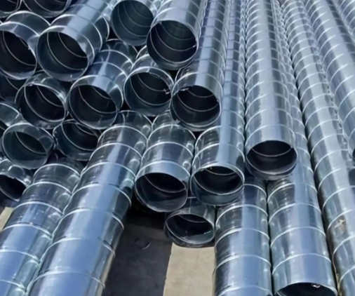 ÷��˹�ȶ�п�����ֹ�